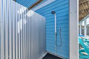 522 Lyndell Ln, Panama City Beach, FL 32407 - Photo 50