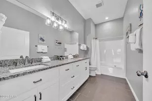 522 Lyndell Ln, Panama City Beach, FL 32407 - Photo 38