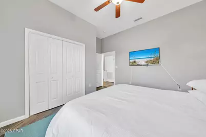 522 Lyndell Lane, Panama City Beach, FL 32407 - Photo 34