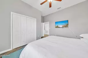 522 Lyndell Ln, Panama City Beach, FL 32407 - Photo 34