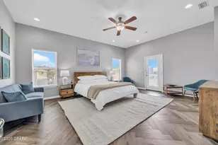 522 Lyndell Ln, Panama City Beach, FL 32407 - Photo 26