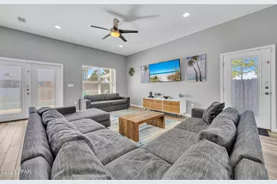 522 Lyndell Lane, Panama City Beach, FL 32407 - Photo 14
