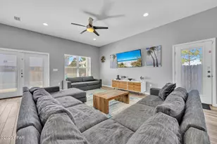 522 Lyndell Ln, Panama City Beach, FL 32407 - Photo 14