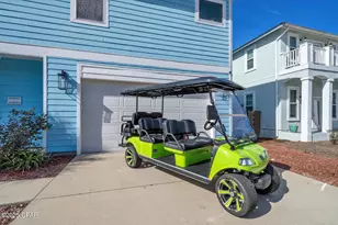 522 Lyndell Ln, Panama City Beach, FL 32407 - Photo 8