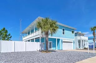 522 Lyndell Ln, Panama City Beach, FL 32407 - Photo 2