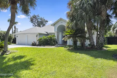 129 Palm Crossing Boulevard, Panama City, FL 32408 - Photo 8