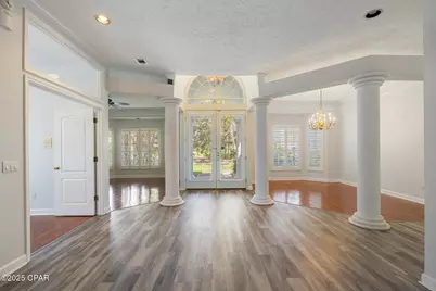 129 Palm Crossing Boulevard, Panama City, FL 32408 - Photo 12