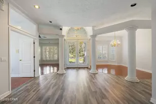 129 Palm Crossing Blvd, Panama City, FL 32408 - Photo 12