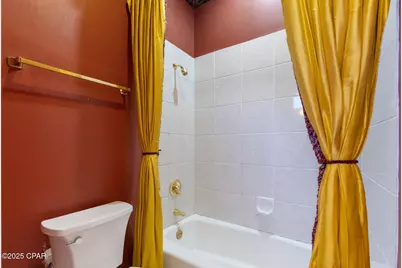 129 Palm Crossing Boulevard, Panama City, FL 32408 - Photo 34