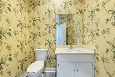 129 Palm Crossing Boulevard, Panama City, FL 32408 - Photo 22
