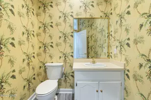 129 Palm Crossing Blvd, Panama City, FL 32408 - Photo 22