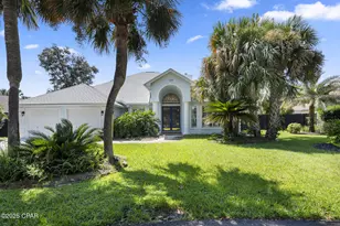 129 Palm Crossing Blvd, Panama City, FL 32408 - Photo 1