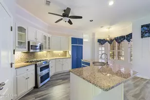 129 Palm Crossing Blvd, Panama City, FL 32408 - Photo 18