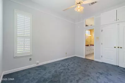 129 Palm Crossing Boulevard, Panama City, FL 32408 - Photo 36