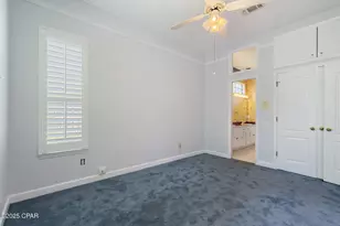 129 Palm Crossing Blvd, Panama City, FL 32408 - Photo 36