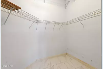 129 Palm Crossing Boulevard, Panama City, FL 32408 - Photo 30