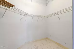 129 Palm Crossing Blvd, Panama City, FL 32408 - Photo 30