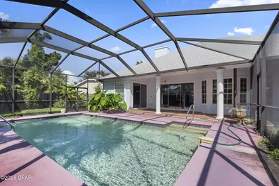 129 Palm Crossing Boulevard, Panama City, FL 32408 - Photo 42