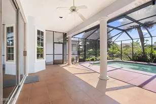 129 Palm Crossing Blvd, Panama City, FL 32408 - Photo 40