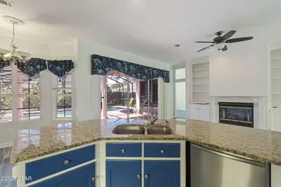 129 Palm Crossing Boulevard, Panama City, FL 32408 - Photo 20
