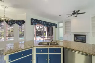 129 Palm Crossing Blvd, Panama City, FL 32408 - Photo 20