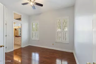 129 Palm Crossing Blvd, Panama City, FL 32408 - Photo 32