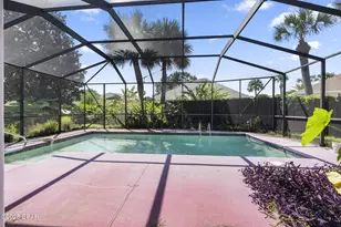 129 Palm Crossing Blvd, Panama City, FL 32408 - Photo 2