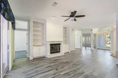 129 Palm Crossing Boulevard, Panama City, FL 32408 - Photo 14