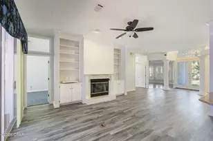 129 Palm Crossing Blvd, Panama City, FL 32408 - Photo 14