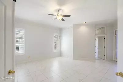 129 Palm Crossing Boulevard, Panama City, FL 32408 - Photo 24