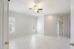 129 Palm Crossing Blvd, Panama City, FL 32408 - Photo 24