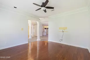 129 Palm Crossing Blvd, Panama City, FL 32408 - Photo 10