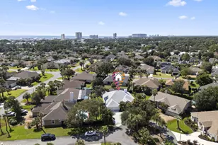 129 Palm Crossing Blvd, Panama City, FL 32408 - Photo 44