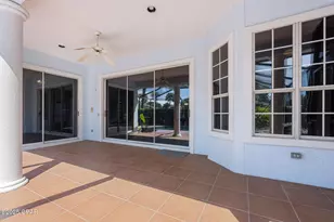 129 Palm Crossing Blvd, Panama City, FL 32408 - Photo 38