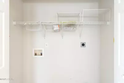 3105 Downy Branch Lane, Lynn Haven, FL 32444 - Photo 8