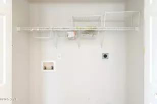 3105 Downy Branch Ln, Lynn Haven, FL 32444 - Photo 8