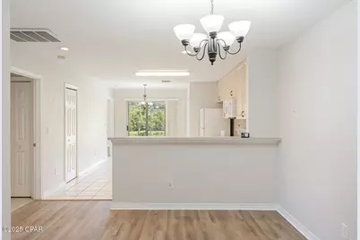 3105 Downy Branch Lane, Lynn Haven, FL 32444 - Photo 4