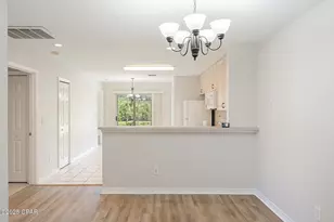 3105 Downy Branch Ln, Lynn Haven, FL 32444 - Photo 4