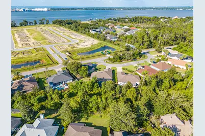 2602 Magnolia Point Circle, Panama City Beach, FL 32408 - Photo 52