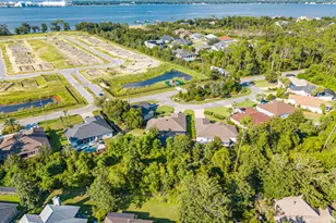 2602 Magnolia Point Cir, Panama City Beach, FL 32408 - Photo 52