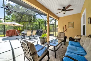 2602 Magnolia Point Cir, Panama City Beach, FL 32408 - Photo 32