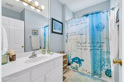 2602 Magnolia Point Circle, Panama City Beach, FL 32408 - Photo 22