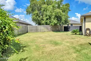 2602 Magnolia Point Cir, Panama City Beach, FL 32408 - Photo 38