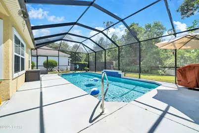 2602 Magnolia Point Circle, Panama City Beach, FL 32408 - Photo 34