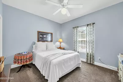 2602 Magnolia Point Circle, Panama City Beach, FL 32408 - Photo 20