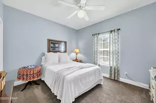 2602 Magnolia Point Cir, Panama City Beach, FL 32408 - Photo 20