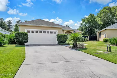 2602 Magnolia Point Circle, Panama City Beach, FL 32408 - Photo 42