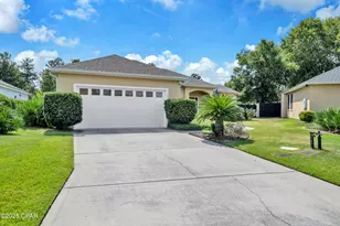 2602 Magnolia Point Cir, Panama City Beach, FL 32408 - Photo 42