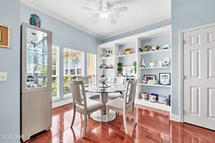 2602 Magnolia Point Cir, Panama City Beach, FL 32408 - Photo 8