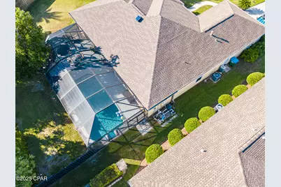 2602 Magnolia Point Circle, Panama City Beach, FL 32408 - Photo 46
